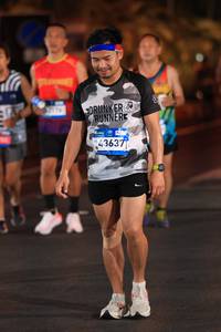 BIB: 
                            <button type="button" onclick="openModal(24466986)" class="btn btn-primary btn-sm float-right btn-popup" data-toggle="modal" data-target=".modal-high-quality">
                        <i class="fas fa-shopping-cart"></i> Add to Cart
                    </button>
                                            <button type="button" onclick="isThisMe(24466986, true)" class="btn btn-success btn-sm float-right btn-popup btn-isme hidden" data-toggle="tooltip" data-placement="bottom" title="นี่คือรูปของคุณใช่ไหม คลิกที่นี่เพื่อเอาเข้าอัลบั้ม">
                        <i class="fas fa-plus"></i> Add to album
                    </button>
                    <button type="button" onclick="isThisMe(24466986, false)" class="btn btn-warning btn-sm float-right btn-popup btn-isnotme hidden">
                        <i class="fas fa-ban"></i> Remove from album
                    </button>